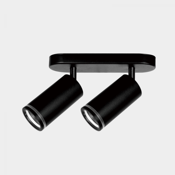 ETI1103-2 Surface Mounted Lamps Spotlight #ETI1103-2